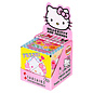 Fun In Motion Toys Shashibo - Hello Kitty Series 1 Garden Doodle