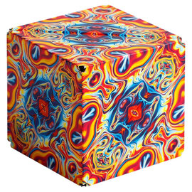 Fun In Motion Toys Shashibo - Spaced Out