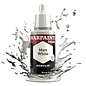 Army Painter TAP Warpaints Fanatic: Acrylic - Matte White 18ml