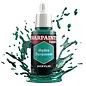 Army Painter TAP Warpaints Fanatic: Acrylic - Hydra Turquoise 18ml