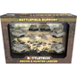 Catalyst Game Labs BattleTech: Battlefield Support - Recon & Hunter Lances Forcepack
