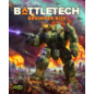 Catalyst Game Labs BattleTech - Beginner Box 40th Anniversary Edition