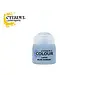 Games Workshop Warhammer Colour: Layer - Blue Horror 12ml