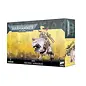 Games Workshop Warhammer 40K: Orks - Mozrog Skragbad