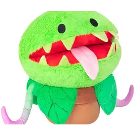 Squishable Squishable Venus Fly Trap