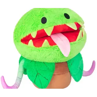 Squishable Squishable Venus Fly Trap