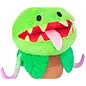 Squishable Squishable Venus Fly Trap