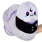 Squishable Squishables Mini Goth Worm