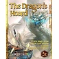 Legendary Games The Dragons Hoard #48