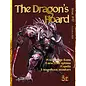 Legendary Games The Dragons Hoard #47