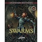 Legendary Games Legendary Bestiary - Swarms