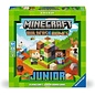 Ravensburger Minecraft Junior
