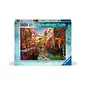 Ravensburger 1000pc Puzzle - Venice Romance