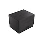 Gamegenic Sidekick Deck Box 100plus XL - Black