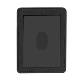 Ultra Pro Ultra Pro: Patchcraft - Card Pocket Black