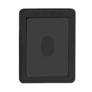 Ultra Pro Ultra Pro: Patchcraft - Card Pocket Black