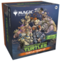 Wizards of the Coast Magic: Universes Beyond TMNT - Team Up Box