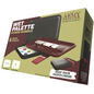 Army Painter TAP Wet Palette Hydro Bundle