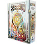 Floodgate Games Sagrada 2026