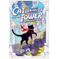Arcane Wonders Cat and the Tower