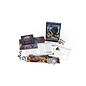 Brotherwise Games Cosmere RPG Stormlight Starter Set