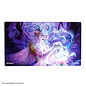Gamegenic Magic: Lorwyn Eclipsed Shiny Playmat - Twilight Diviner