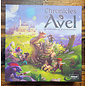 Used Chronicles of Avel - Light Play