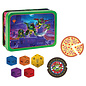 Beadle & Grimms Beadle & Grimms Magic Teenage Mutant Ninja Turtles Token Set