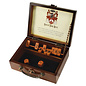 University Games Circa Shut the Box
