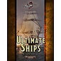 Legendary Games Ultimate Ships Pathfinder 2E