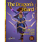 Legendary Games The Dragons Hoard 5E - #51
