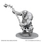 WizKids/NECA D&D Nolzurs: W28 - Ogre Chain Brute
