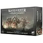 Games Workshop Warhammer THH: Mechanicum - Myrmidon Destructor Host