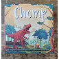 Used Chomp Kickstarter Edition - Light Play