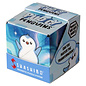 Fun In Motion Toys Shashibo: Pudgy Penguin - Pengu