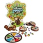 Educational Insights Sneaky Snacks Squirrel