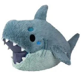 Squishable Squishable Mini Megalodon