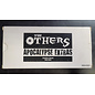 Used The Others Apocalypse Extras Expansion - Light Play