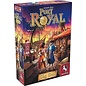 Steve Jackson Games Port Royal