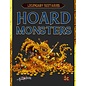 Legendary Games Legendary Bestiaries: Hoard Monsters