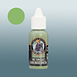 Two Thin Coats Paint - Two Thin Coats - Goblinoid Green