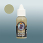 Two Thin Coats Paint - Two Thin Coats - Green Beret