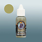 Two Thin Coats Paint - Two Thin Coats - Gung-Ho Green