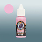 Two Thin Coats Paint - Two Thin Coats - Neo Pink