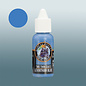 Two Thin Coats Paint - Two Thin Coats - Leviathan Blue