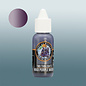 Two Thin Coats Paint - Two Thin Coats - Magi Purple Wash