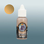 Two Thin Coats Paint - Two Thin Coats - Top Brass