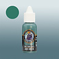 Two Thin Coats Paint - Two Thin Coats - Jade Green