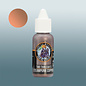 Two Thin Coats Paint - Two Thin Coats - Steampunk Copper