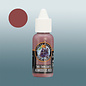 Two Thin Coats Paint - Two Thin Coats - Asmodeus Red